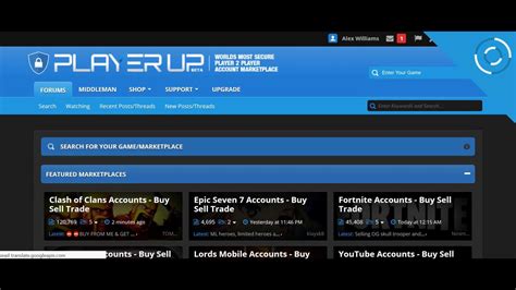 playerup legit|playerup trustpilot.